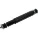 FEBI BILSTEIN 20297 Stoßdämpfer