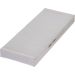 Hengst Filter Filter, Innenraumluft E2941LI