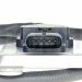 NOx-Sensor, NOx-Katalysator ANS1025-12B1 NOx-Sensor, NOx-Katalysator ANS1025-12B1