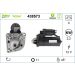 Starter Valeo Origins New OE TECHNOLOGIE 438573