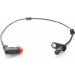 GEBE Sensor, Raddrehzahl 9 1100 1