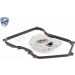 Vaico Hydraulikfiltersatz, Automatikgetriebe Expert Kits + V10-0755