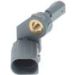 BOSCH Sensor, Raddrehzahl 0 986 594 561