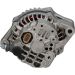Generator 446543 Generator 446543