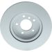 Bremsscheibe 0 986 479 731 Bremsscheibe 0 986 479 731