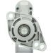 BV PSH 300.565.103.000 Anlasser 12V, 1,1kW, Zähnez.: 10, B+ (M8), Ø 76,1 mm, +Line Original BV PSH 300.565.103.000 Anlasser 12V, 1,1kW, Zähnez.: 10, B+ (M8), Ø 76,1 mm, +Line Original