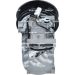 NRF Kompressor, Klimaanlage GENUINE 32688G