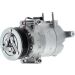 Kompressor, Klimaanlage ACP 1387 000P Kompressor, Klimaanlage ACP 1387 000P