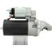 Starter 200.510.092.010 Starter 200.510.092.010
