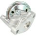 NRF AGR-Ventil EASY FIT 48650