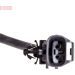 Denso Impulsgeber, Kurbelwelle DCPS-0102 Denso Impulsgeber, Kurbelwelle DCPS-0102