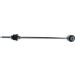 Lemförder Stange/Strebe, Stabilisator 37135 01 Lemförder Stange/Strebe, Stabilisator 37135 01