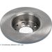 Bremsscheibe ADP154316 Bremsscheibe ADP154316