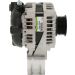 Generator 195.962.130.050 Generator 195.962.130.050
