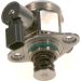 BOSCH Hochdruckpumpe 0 261 520 219