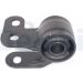 Lagerung, Lenker TD295W