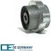 Lager Lenker 639 333 08 14 OEGERMANY 800805 Lager Lenker 639 333 08 14 OEGERMANY 800805