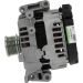 Generator 555.585.180.014 Generator 555.585.180.014