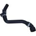 Maxgear Kühlerschlauch 18-0235 Maxgear Kühlerschlauch 18-0235