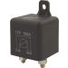 GEBE Batterierelais 9 9016 1