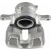 Metzger Bremssattel 6261422