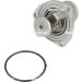 Thermostat, Kühlmittel 725296 Thermostat, Kühlmittel 725296