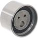 SKF Spannrolle, Zahnriemen VKM 75000