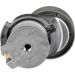 Gates Spannrolle, Keilrippenriemen DriveAlign™ T38439 Gates Spannrolle, Keilrippenriemen DriveAlign™ T38439