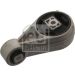 FEBI BILSTEIN 43721 Motorlager