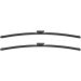 BOSCH AF 469 Scheibenwischer Aerofit 3 397 009 094