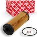 FEBI BILSTEIN 32549 Ölfilter