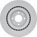 BOSCH Bremsscheibe 0 986 479 A90 BOSCH Bremsscheibe 0 986 479 A90