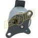 GEBE AGR-Ventil 9 3003 1