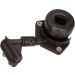 Maxgear Zentralausrücker, Kupplung 61-0092 Maxgear Zentralausrücker, Kupplung 61-0092