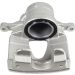 Metzger Bremssattel 6261591