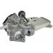 Metzger AGR-Modul 0892464