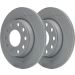 ATE Bremsscheibe PowerDisc 24.0312-0148.1