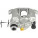 Metzger Bremssattel 6260717
