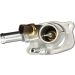 Thermostat, Kühlmittel TH42288G1 Thermostat, Kühlmittel TH42288G1