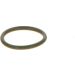 BOSCH Dichtring F 00V C38 041