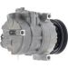 Kompressor, Klimaanlage ACP 591 000S Kompressor, Klimaanlage ACP 591 000S