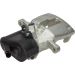 Maxgear Bremssattel 82-0127