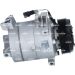 Kompressor, Klimaanlage 32692 Kompressor, Klimaanlage 32692