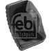 FEBI BILSTEIN 188788 Pedalbelag