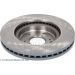 Bremsscheibe ADBP430221 Bremsscheibe ADBP430221