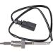 Metzger Sensor, Abgastemperatur 0894927