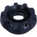 Maxgear Federbeinstützlager 72-3487