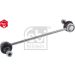 FEBI BILSTEIN 23257 Koppelstange