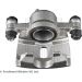 Blue Print Bremssattel ADBP450092