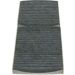 BOSCH 1 987 432 436 Innenraumfilter